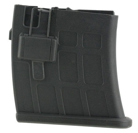 pro mag industries inc - AA9130 Stock - 7.62x54R for sale