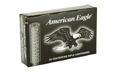 Federal - American Eagle - .300 AAC Blackout for sale