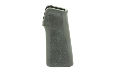 Hogue Grips - Vertical Grip -  for sale