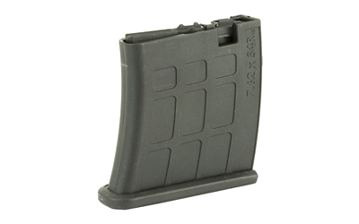 pro mag industries inc - AA9130 Stock - 7.62x54R for sale