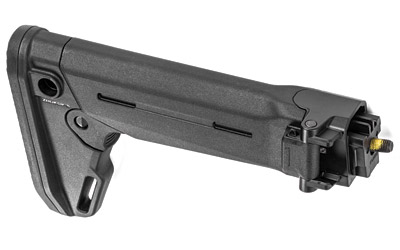 magpul industries corp - ZHUKOV-S -  for sale