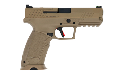 sds imports llc - PX-9 - 9mm Luger for sale