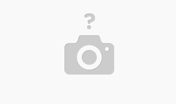 mepro usa llc - Tru-Dot -  for sale