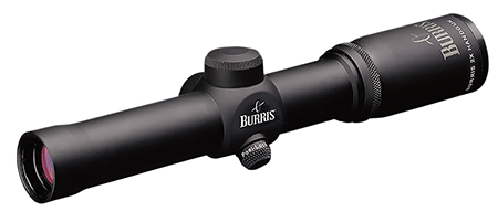 burris company - Handgun -  for sale
