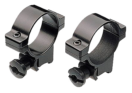burris company - Rimfire and Airgun Rings -  for sale