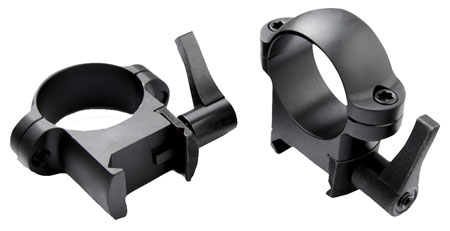 burris company - Zee Rings -  for sale
