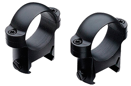 burris company - Zee Rings -  for sale