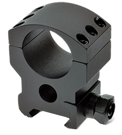 burris company - Xtreme Tactical Rings -  for sale