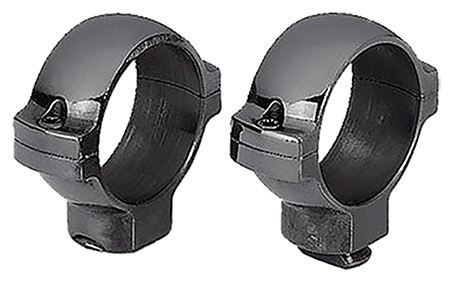 burris company - Signature Rings -  for sale