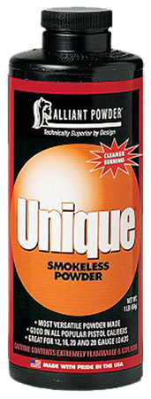 ALLIANT POWDER|VISTA - Smokeless -  for sale