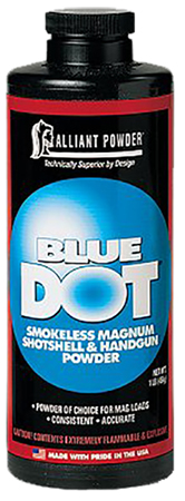 ALLIANT POWDER|VISTA - Smokeless -  for sale