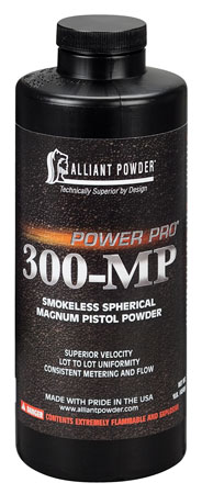 ALLIANT POWDER|VISTA - Smokeless -  for sale