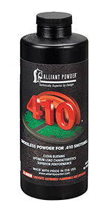 alliant powder|kinetic - Smokeless -  for sale