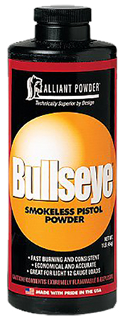 ALLIANT POWDER|VISTA - Smokeless -  for sale