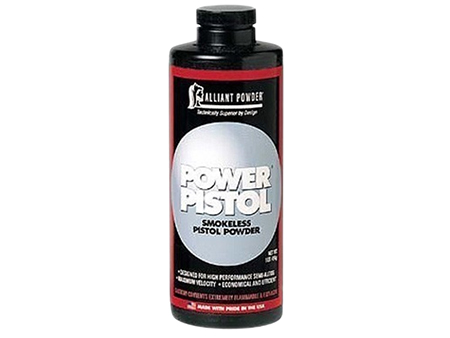 ALLIANT POWDER|VISTA - BE-86 -  for sale