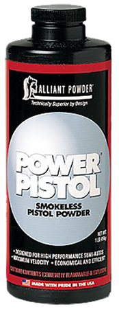 ALLIANT POWDER|VISTA - Smokeless -  for sale
