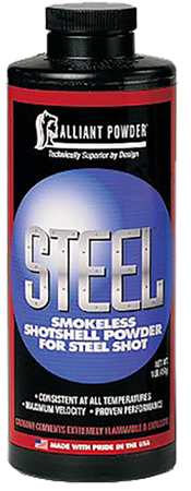 ALLIANT POWDER|VISTA - Smokeless -  for sale