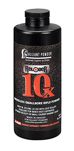 ALLIANT POWDER|VISTA - Smokeless -  for sale