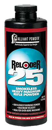 ALLIANT POWDER|VISTA - Rifle Powder -  for sale