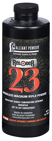 ALLIANT POWDER|VISTA - Rifle Powder -  for sale