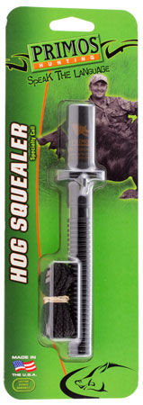 primos|revelyst - Hog Squealer -  for sale