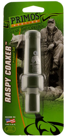 primos|revelyst - Raspy Coaxer -  for sale