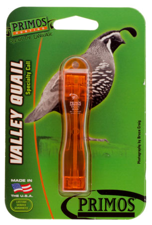primos|revelyst - Valley Quail -  for sale