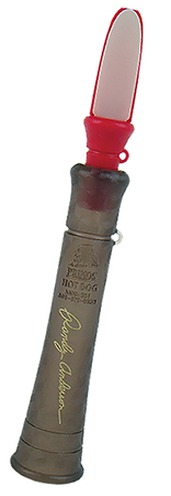 primos|revelyst - Randy Anderson -  for sale