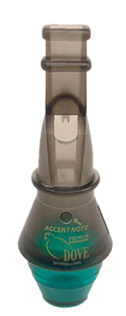 primos|revelyst - Dove Call -  for sale