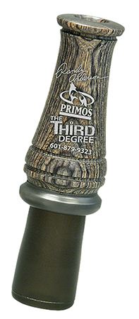 primos|revelyst - Randy Anderson -  for sale