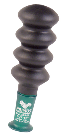 primos|revelyst - Squirrel Buster -  for sale