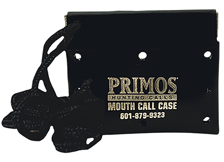 PRIMOS|VISTA - No-Lose Mouth Call Case -  for sale