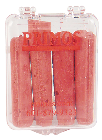 primos|revelyst - Box Call Chalk -  for sale