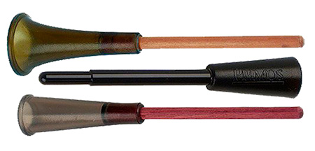 primos|revelyst - Striker Pak -  for sale