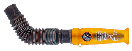 primos|revelyst - Power Buck & Doe -  for sale