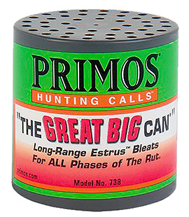 primos|revelyst - The Great Big Can -  for sale