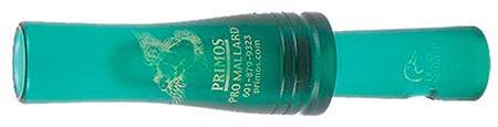 primos|revelyst - Pro Mallard -  for sale