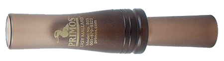 primos|revelyst - Easy Mallard -  for sale