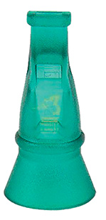 primos|revelyst - Duck Whistle -  for sale