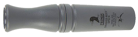 primos|revelyst - Shaved Reed -  for sale