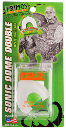 PRIMOS|VISTA - Sonic Dome -  for sale