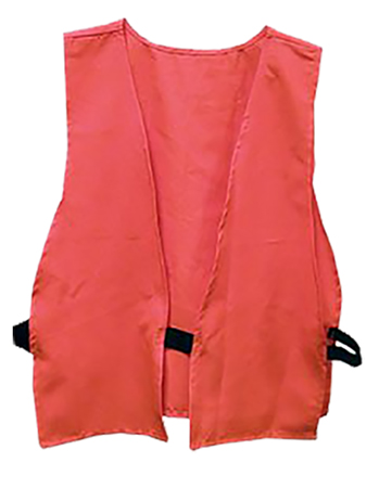 primos|revelyst - Safety Vest -  for sale
