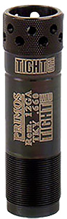 primos|revelyst - Tight Wad -  for sale