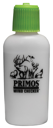 primos|revelyst - Wind Checker -  for sale