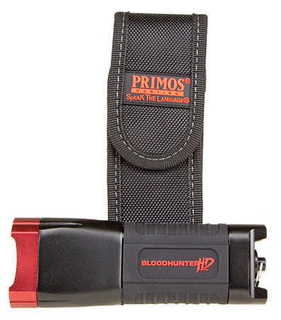 primos|revelyst - Bloodhunter HD -  for sale