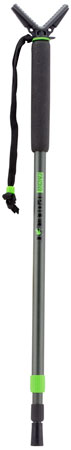 primos|revelyst - Pole Cat -  for sale