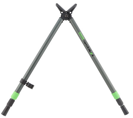 primos|revelyst - Pole Cat -  for sale