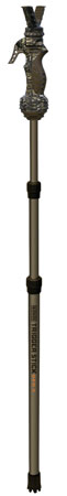 primos|revelyst - Trigger Stick -  for sale