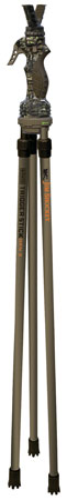 primos|revelyst - Trigger Stick -  for sale