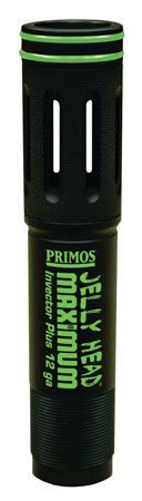 primos|revelyst - JellyHead Maximum - 12 Gauge for sale